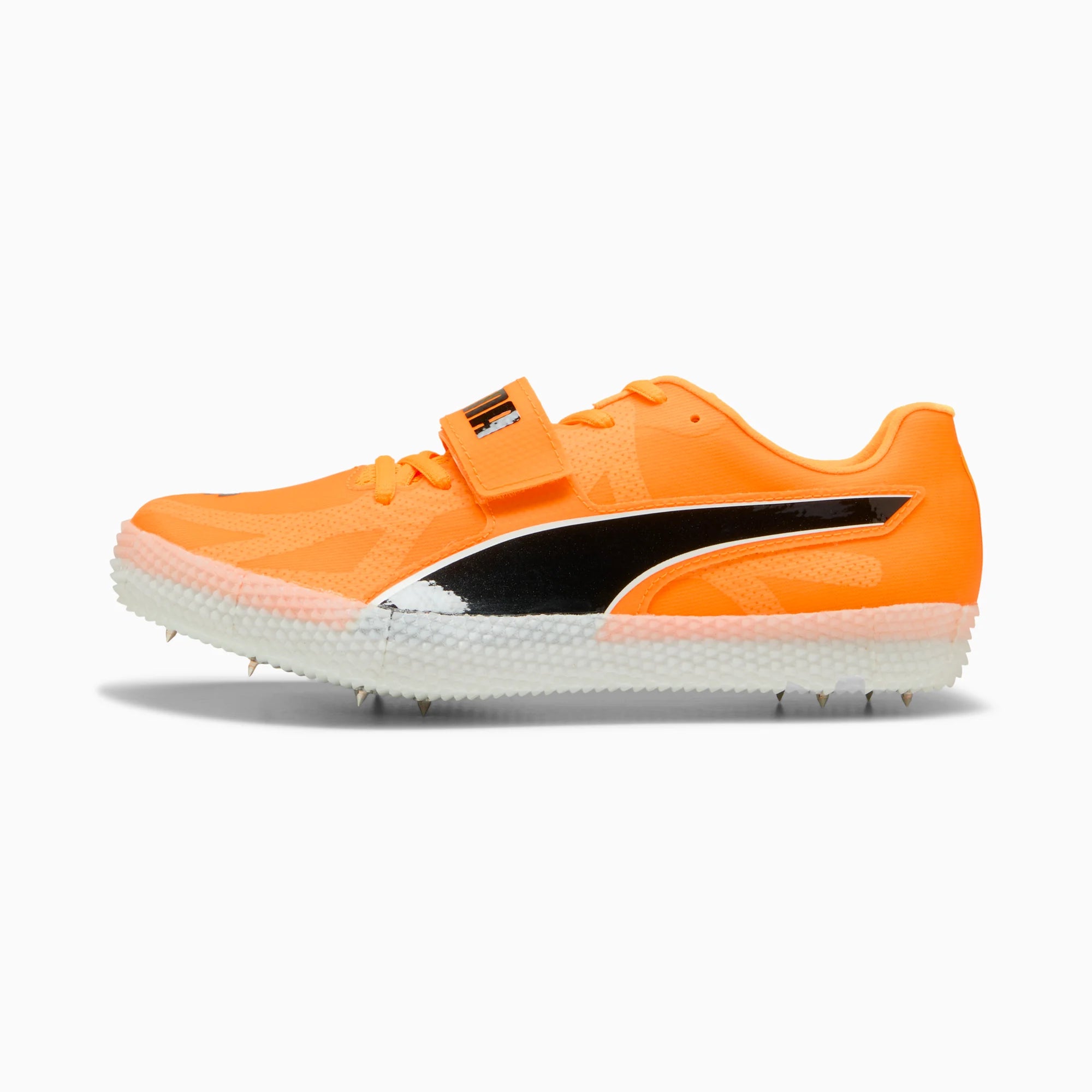 Sun Stream-PUMA Black-PUMA White