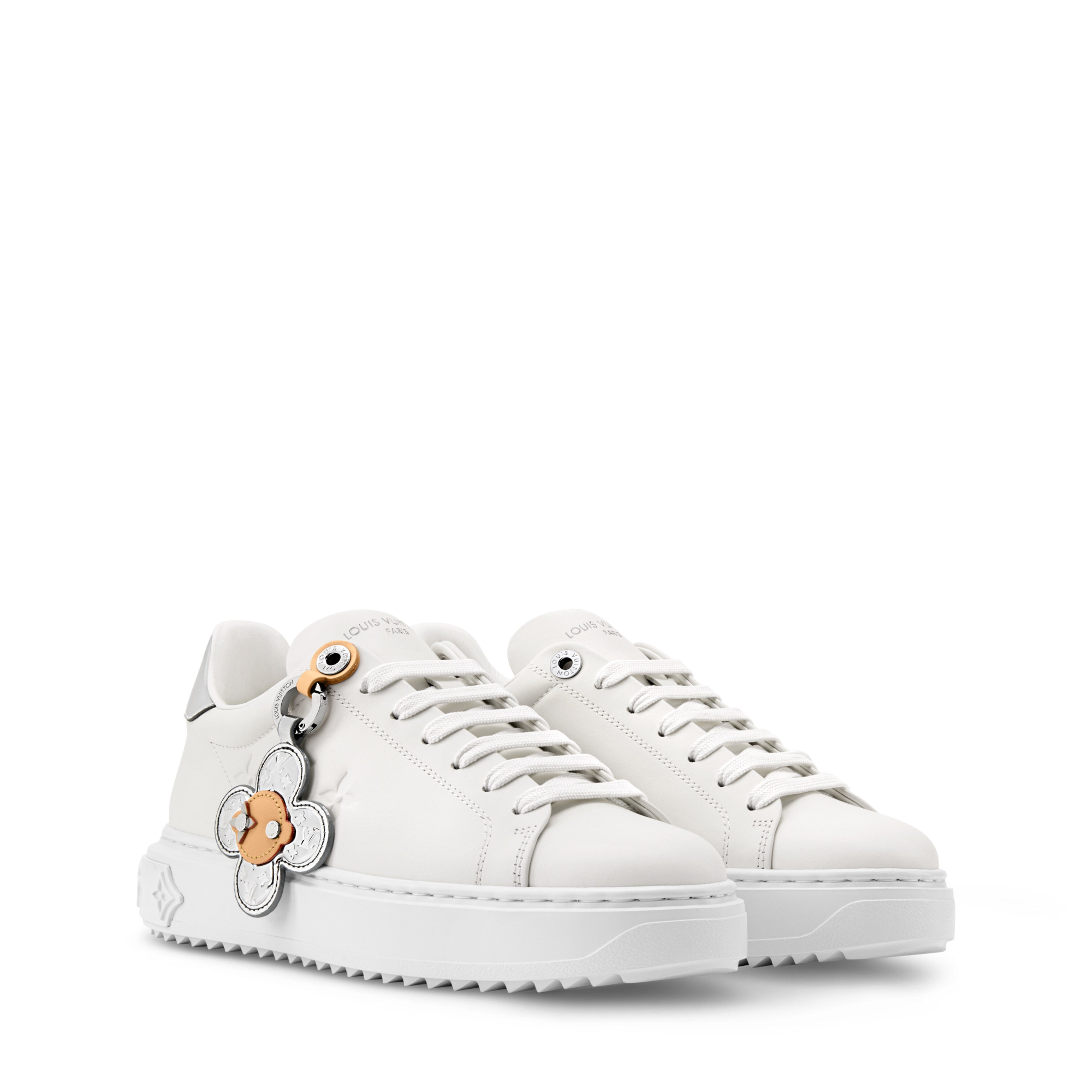 Blanco