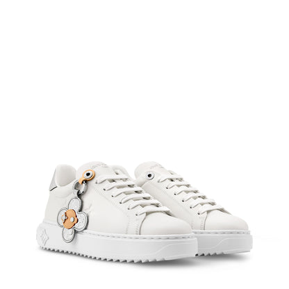 Blanco