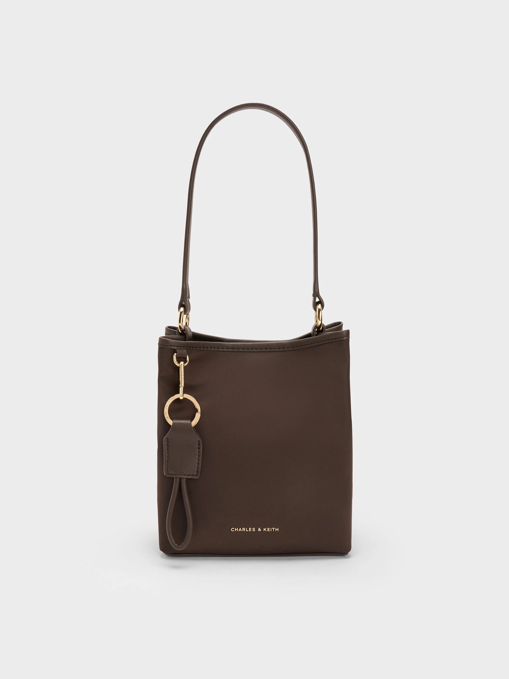 Espresso Brown