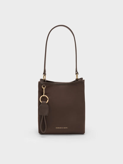 Espresso Brown