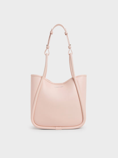 Soft Pink