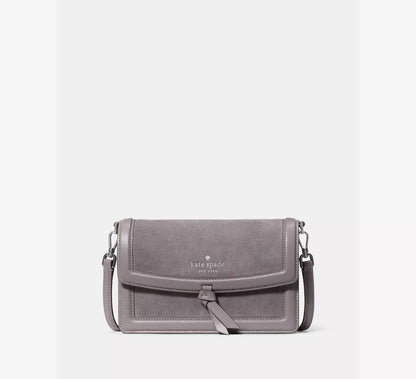 Hare Grey