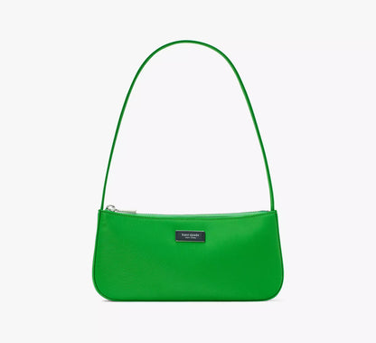 KS Green
