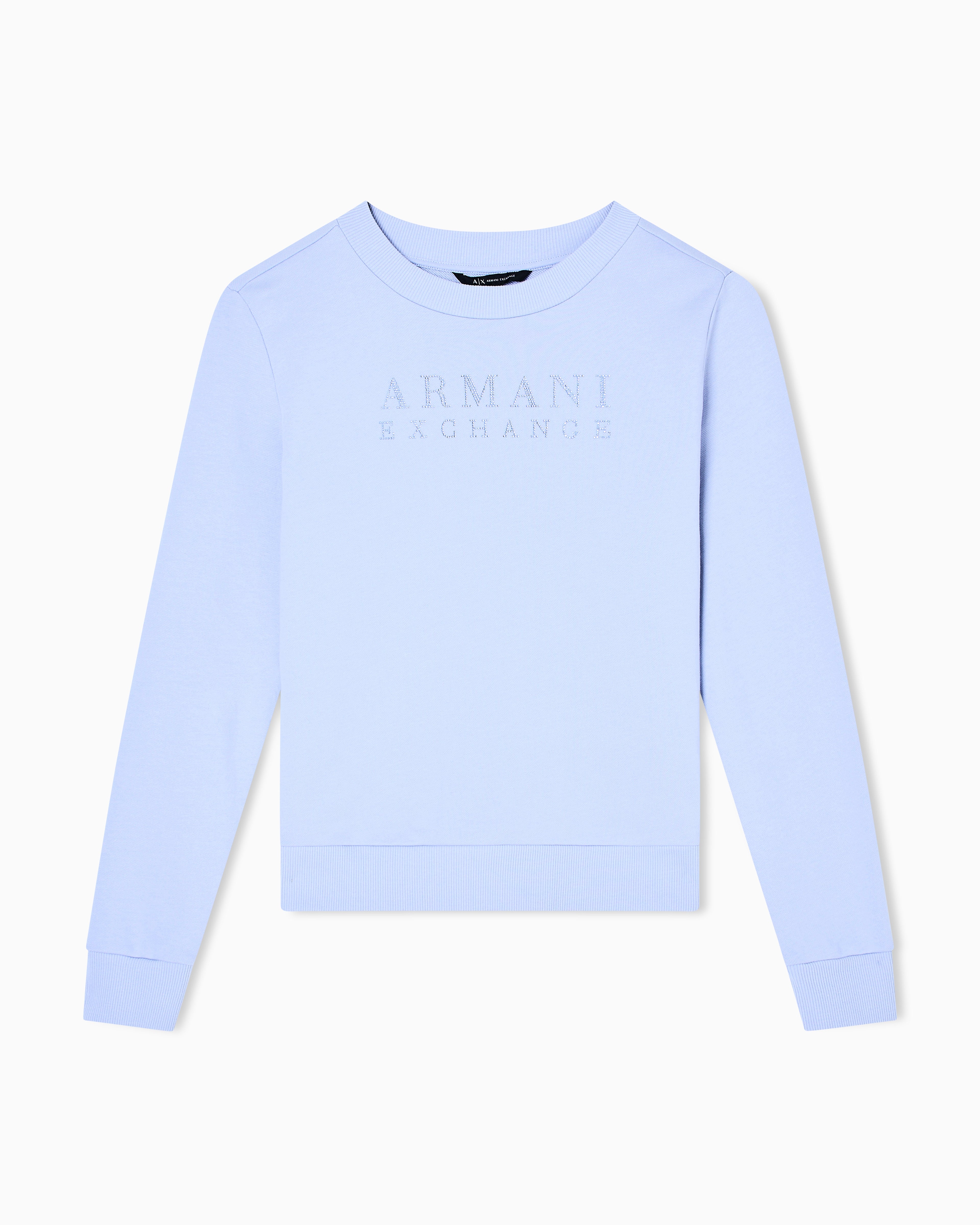 light_blue