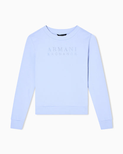 light_blue