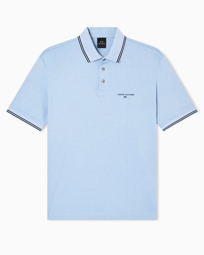 light_blue