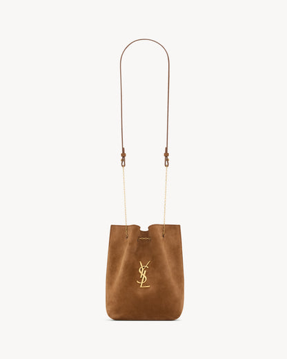 Caramel Cognac