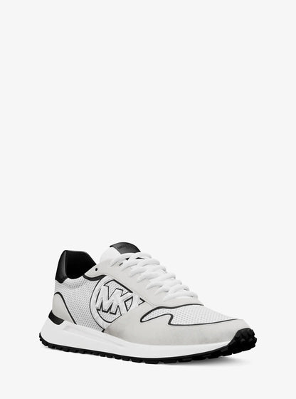 BRIGHT WHT
