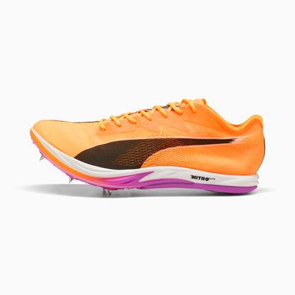 Sun Stream-Pure Magenta-PUMA Black