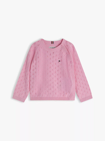Classic Pink