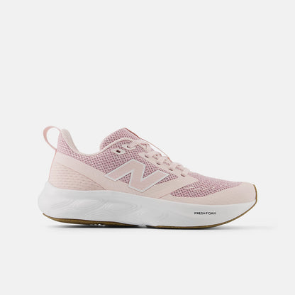 Pink Taffy With Shell Pink