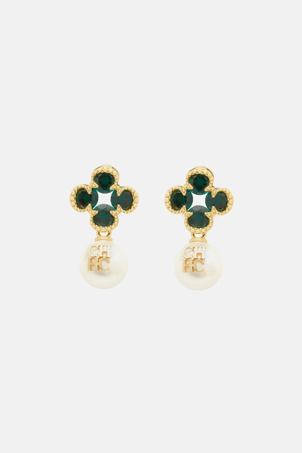 ORO/PERLA