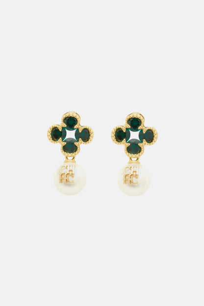 ORO/PERLA