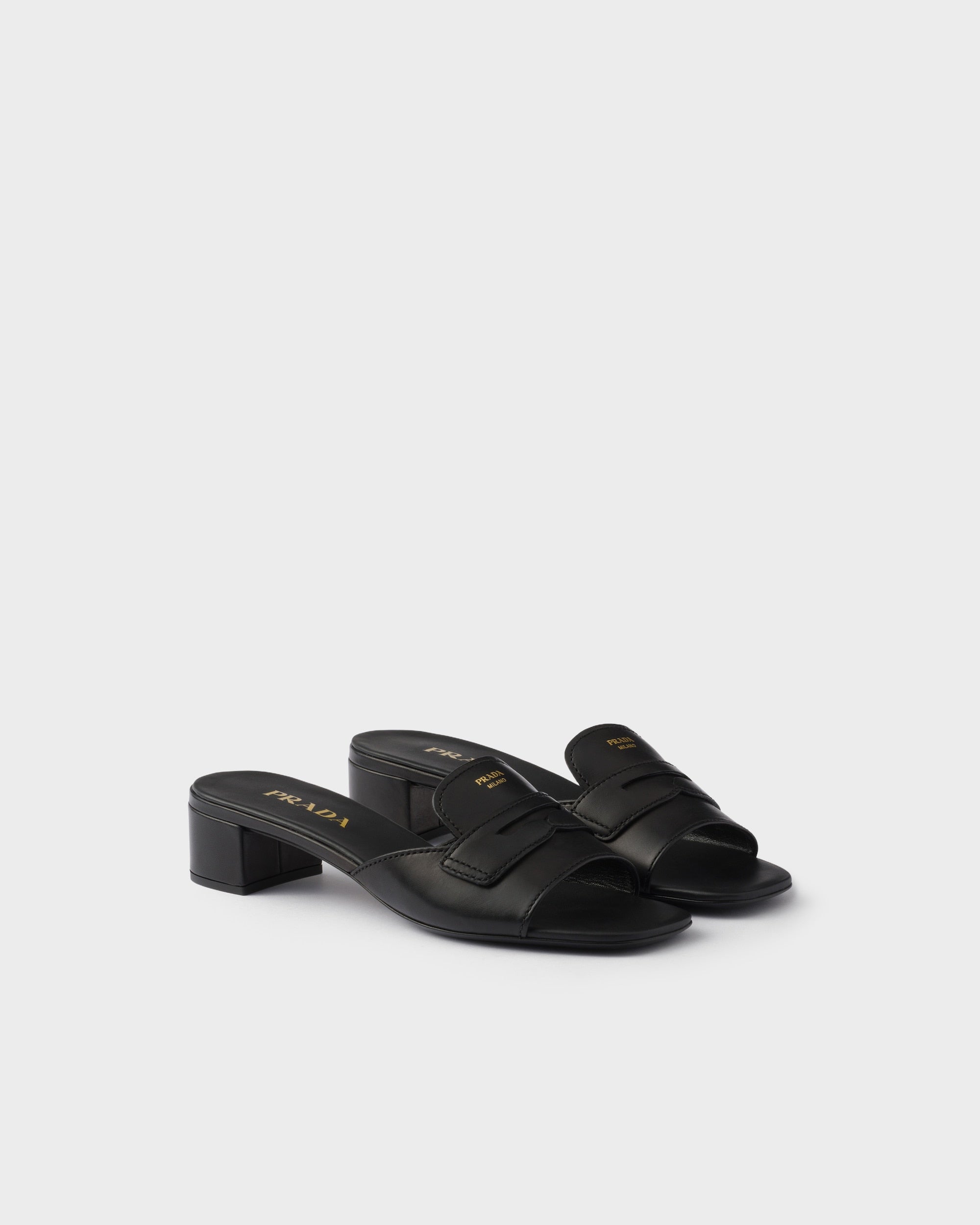 Negro