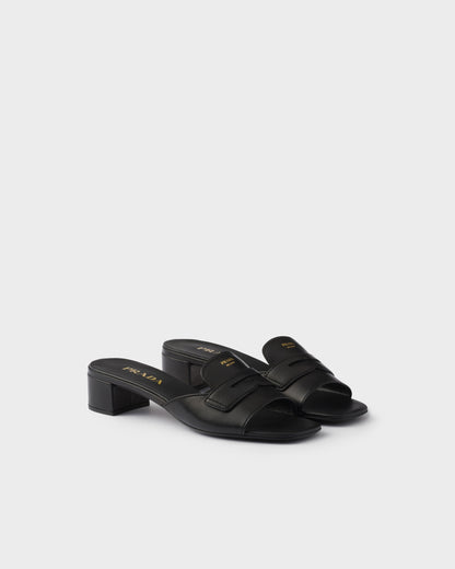 Negro