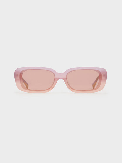 Jelly Pink
