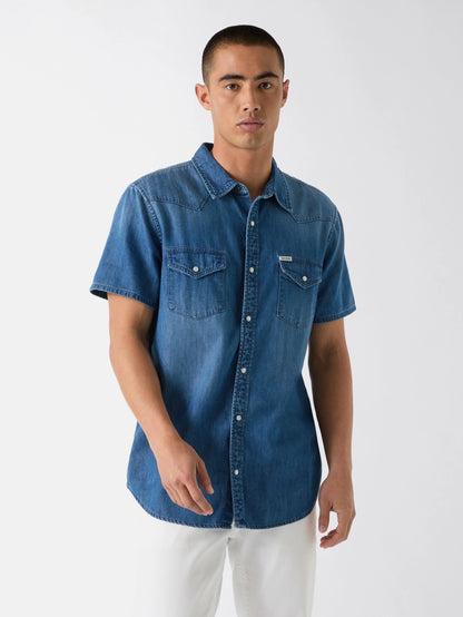 Driftwood