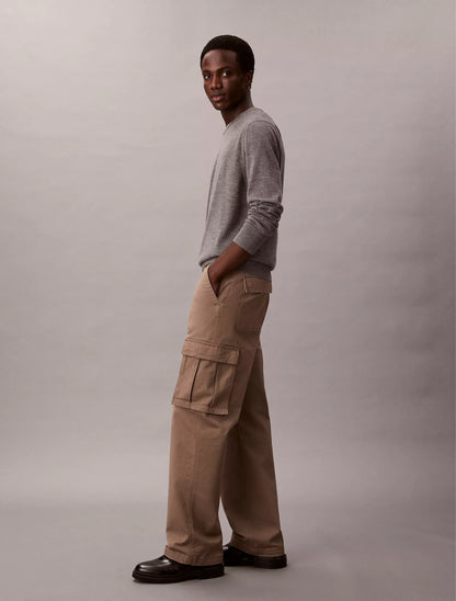 Taupe Tone