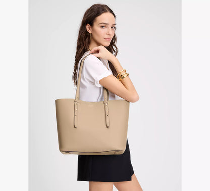 Timeless Taupe