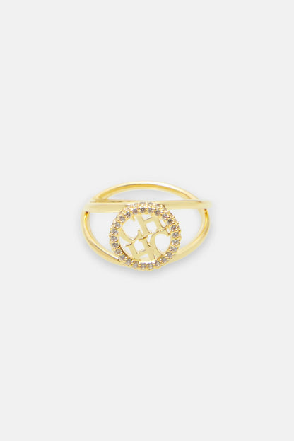 ORO