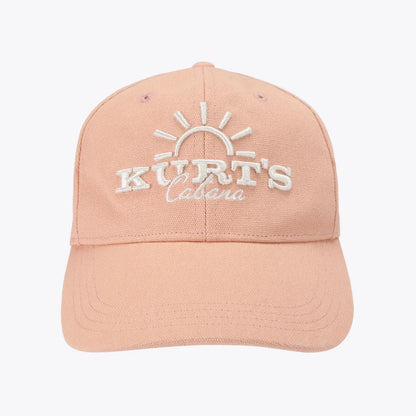 Pale Pink
