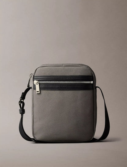 Granite Gray