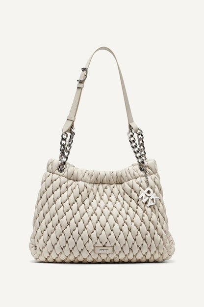 light_taupe