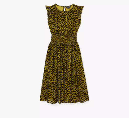 Chartreuse