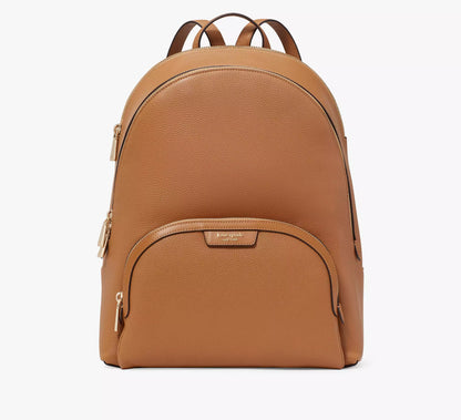 Bungalow Brown