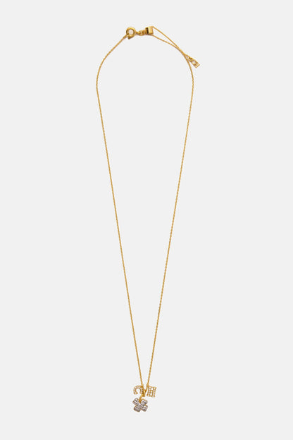 ORO