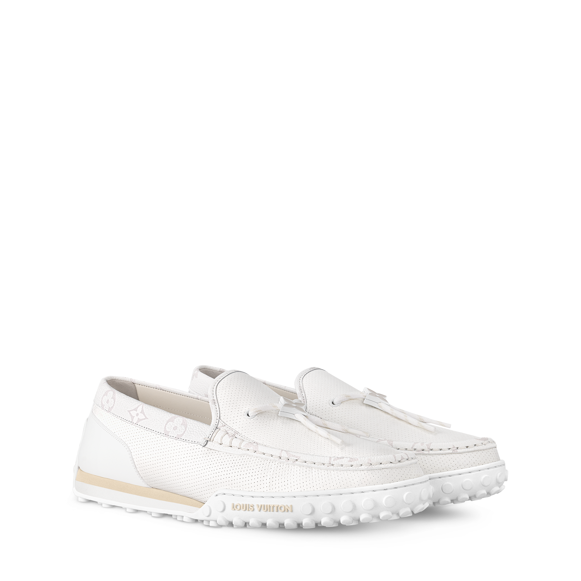 Blanco