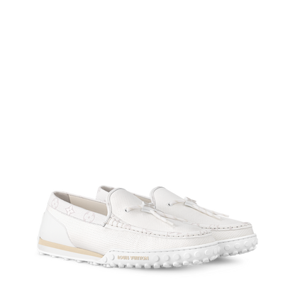 Blanco