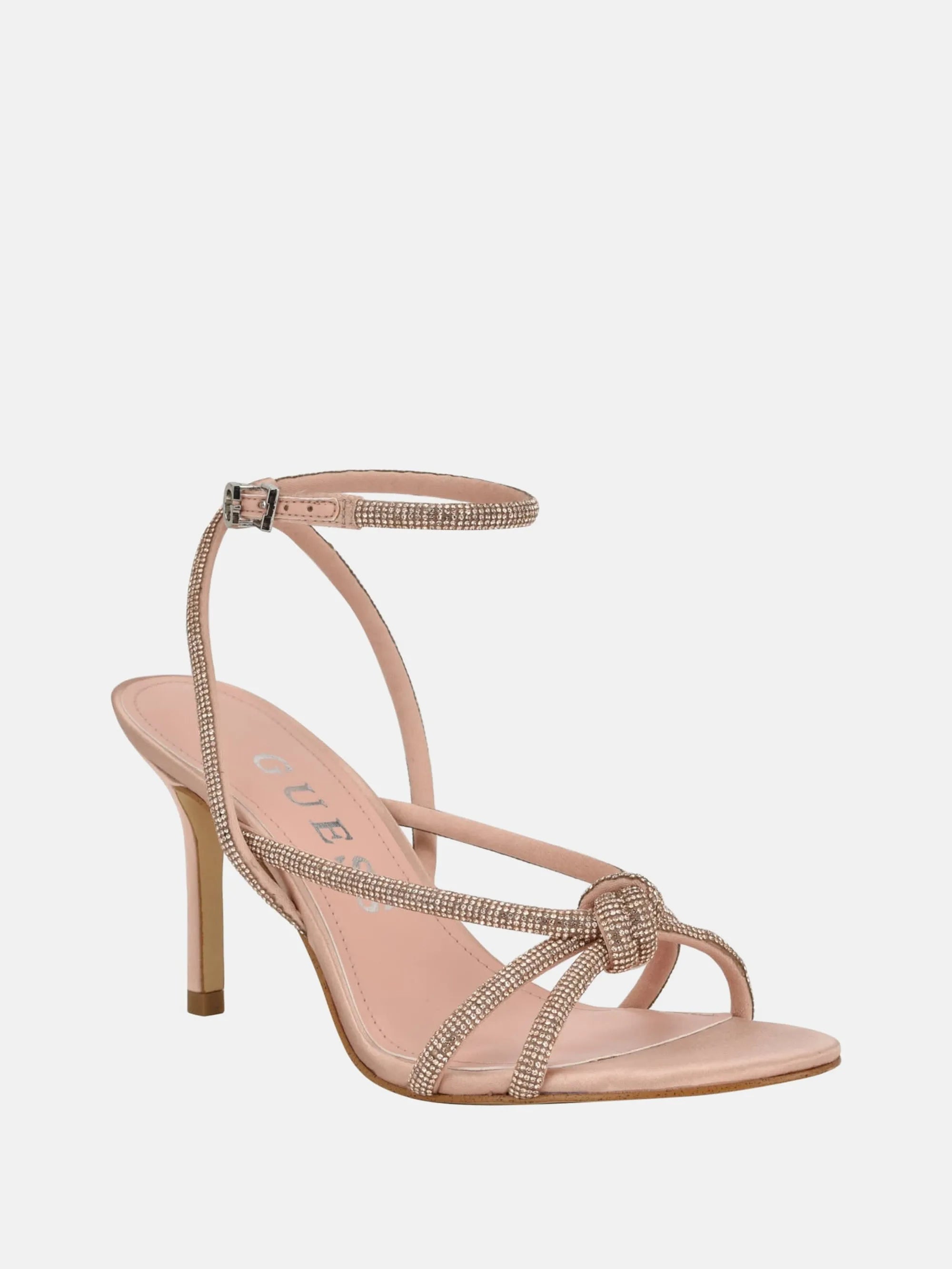 Light Pink 680