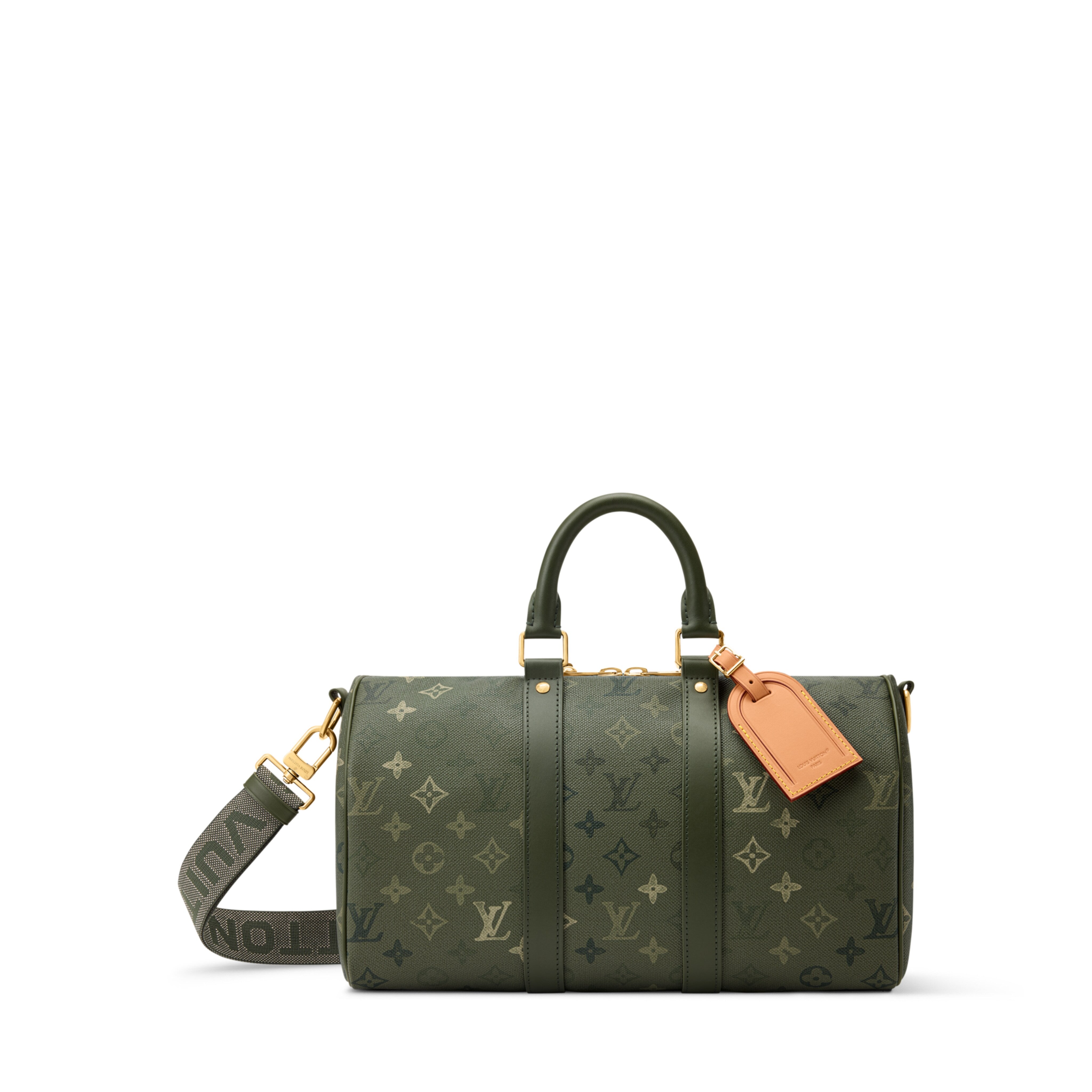 Verde