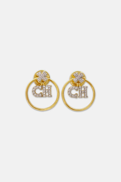 ORO/CRISTAL