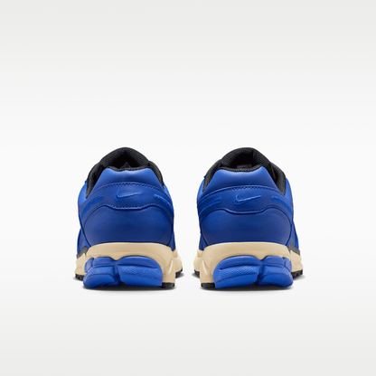 Hyper Royal/Game Royal/Black/Sail
