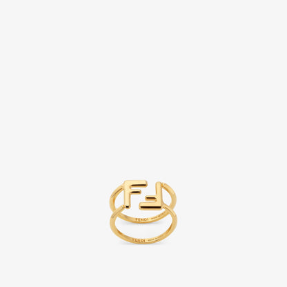 Dorado