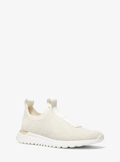 CREAM MULTI