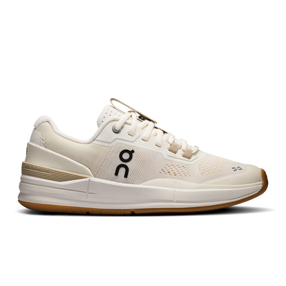 Ivory | Ivory
