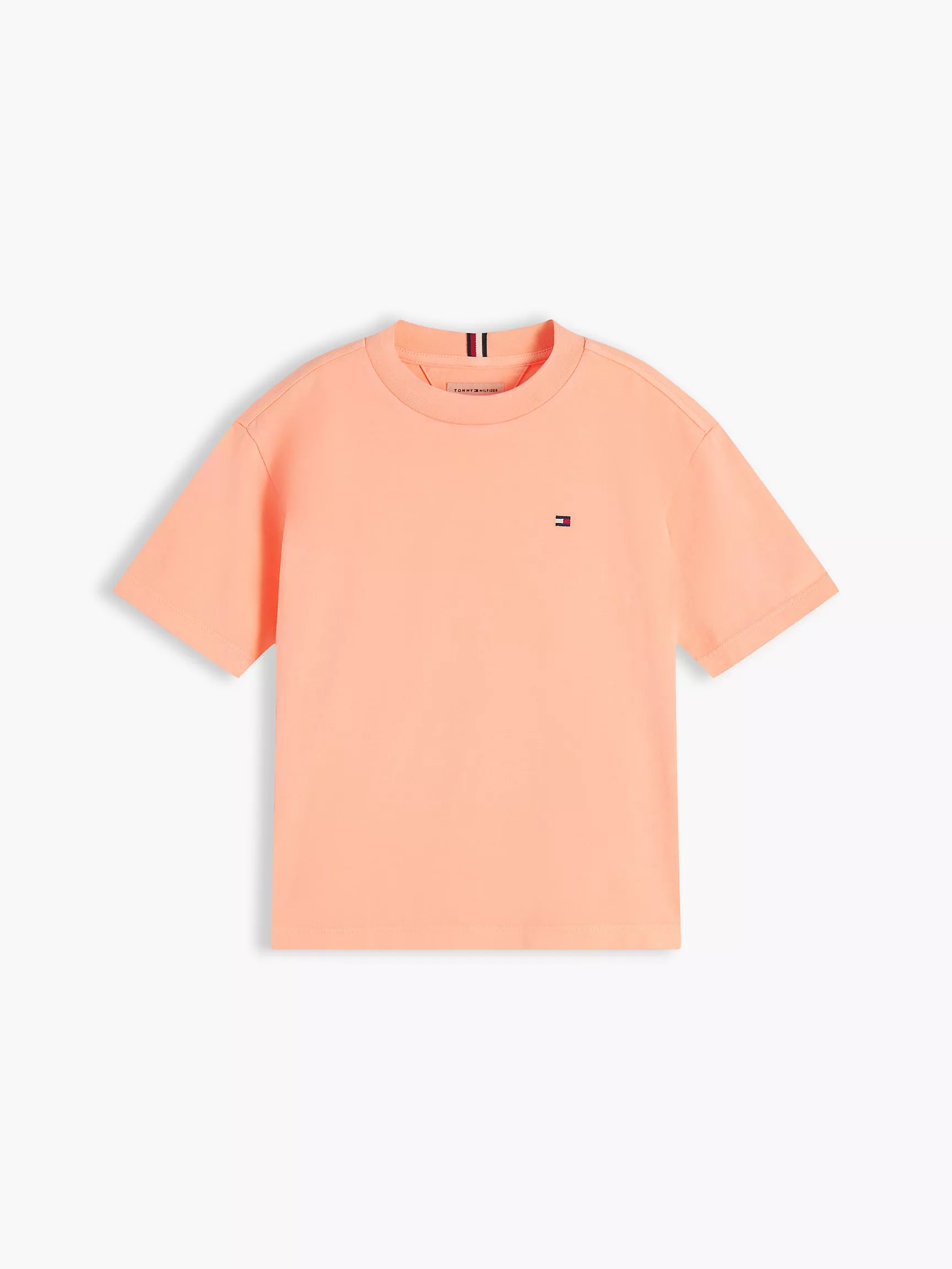Neon Lychee