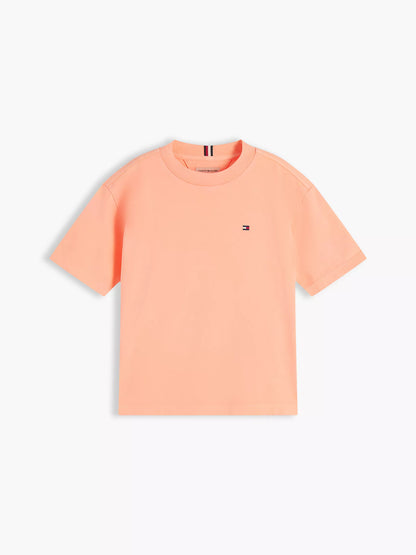 Neon Lychee