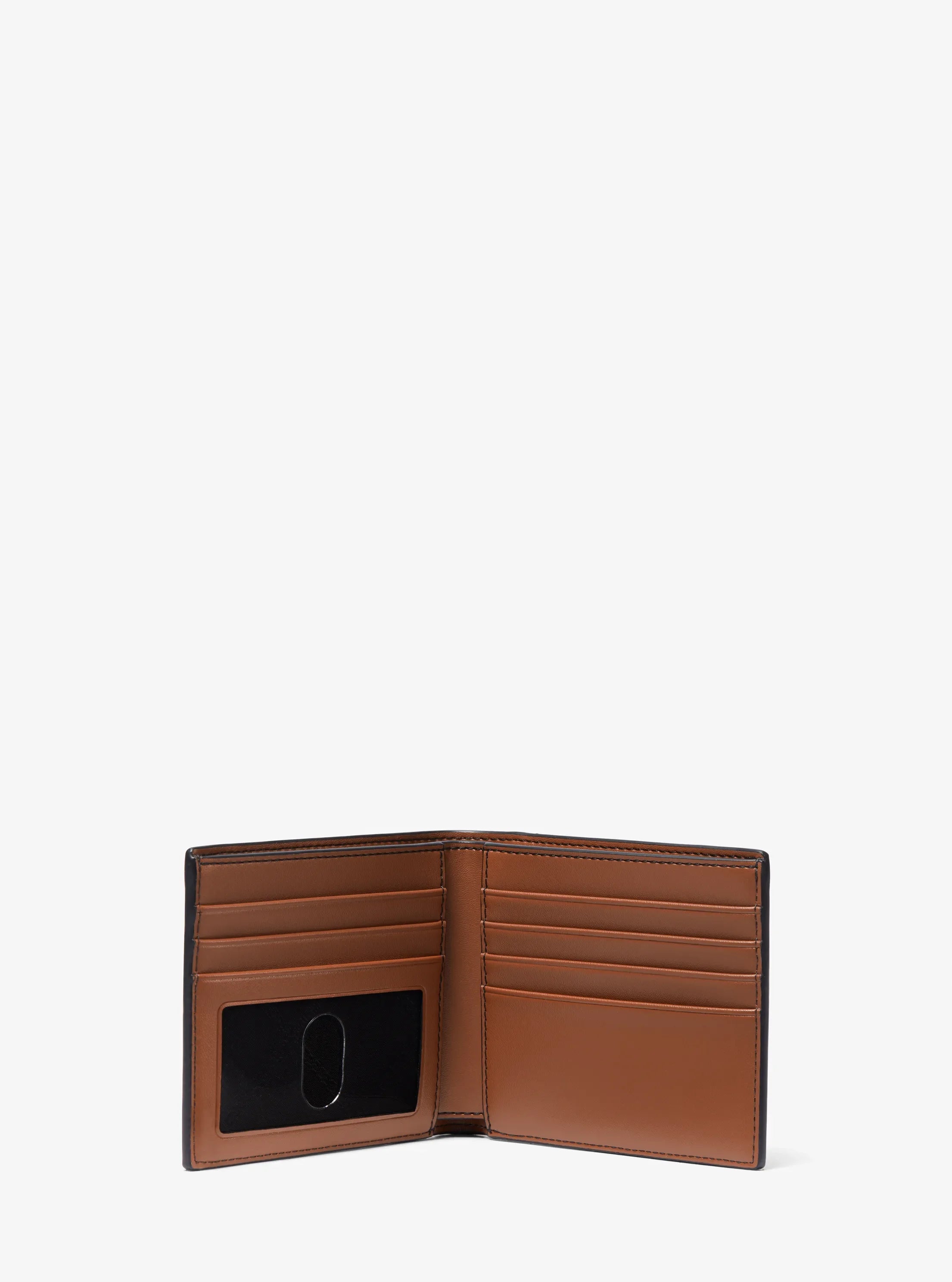 LUGGAGE