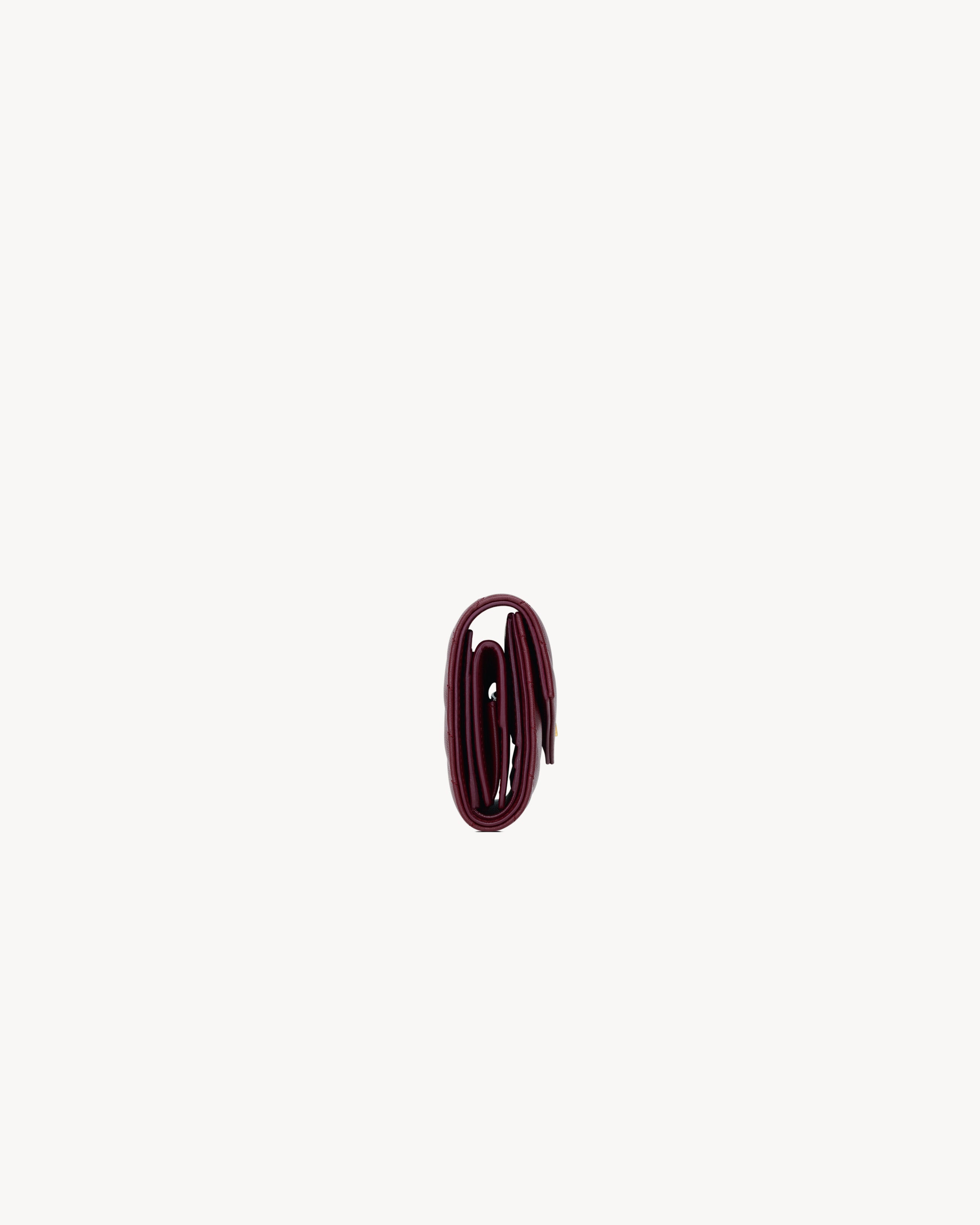 Rouge Cabernet