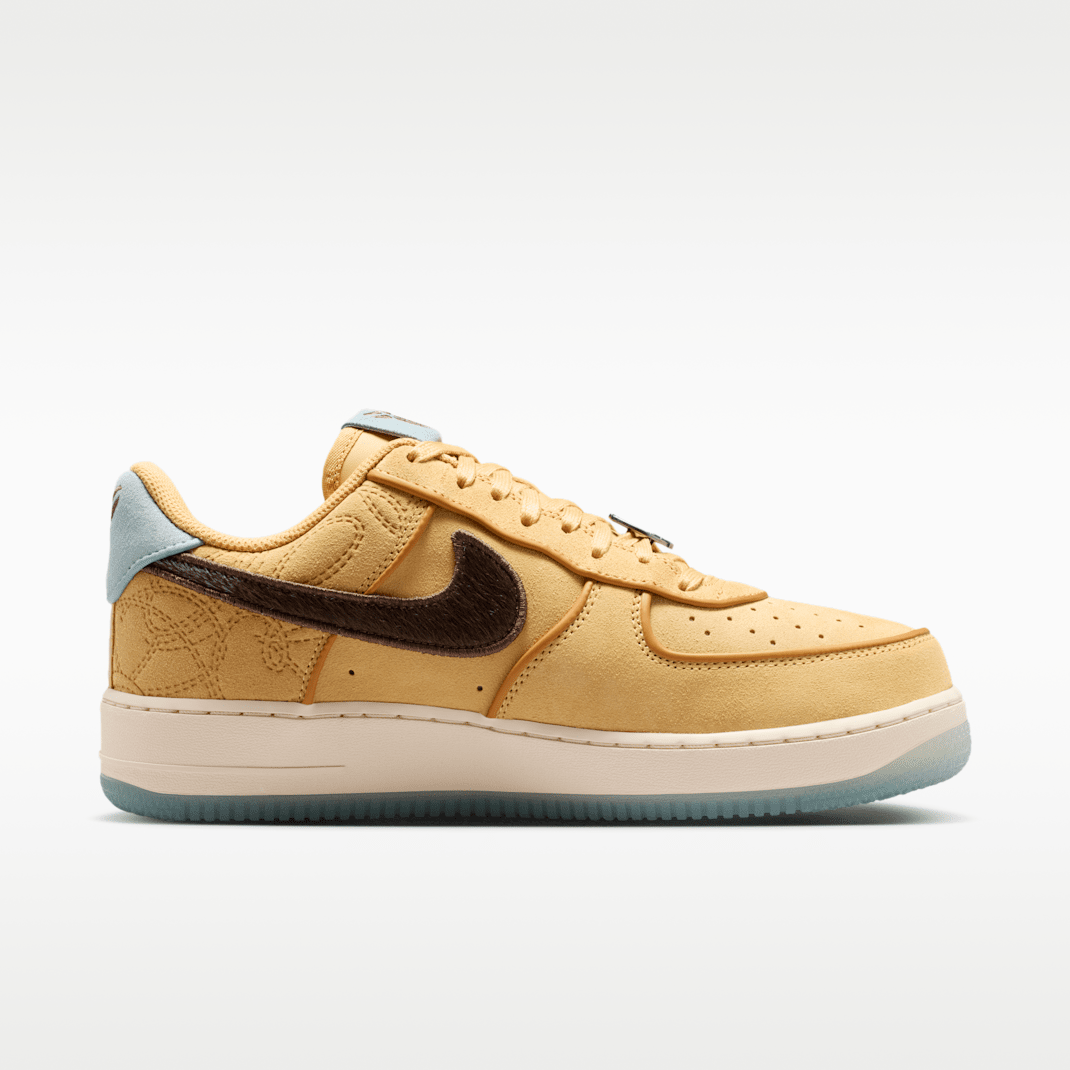 Twine/Flax/Light Cream/Baroque Brown