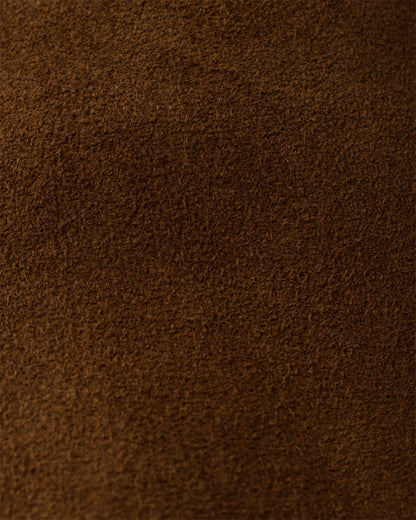 Marrón Chocolate