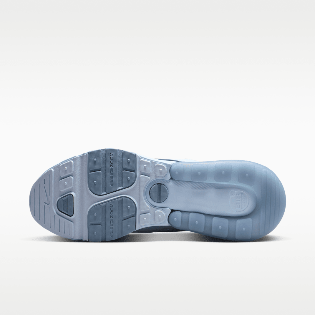 Hydrogen Blue/Summit White/Metallic Silver/Light Photo Blue