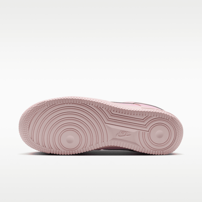 Pink Foam/Pink Foam/Pearl Pink