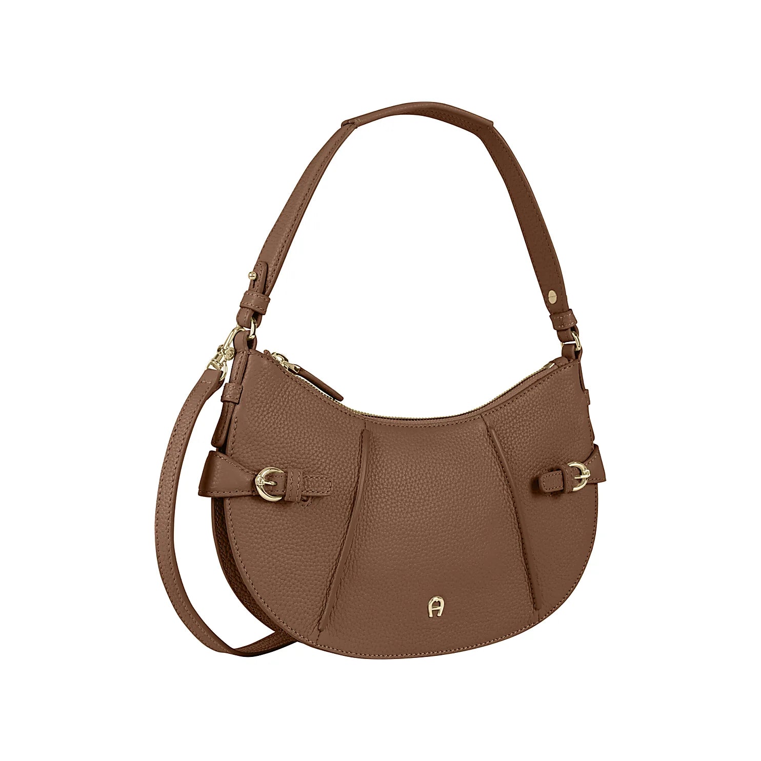 Saddle Brown