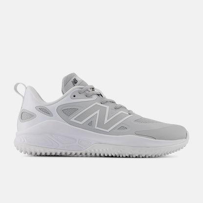 Raincloud With Nb 103 White
